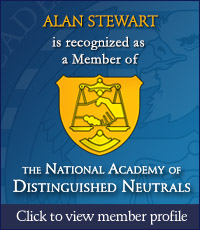 External Badge